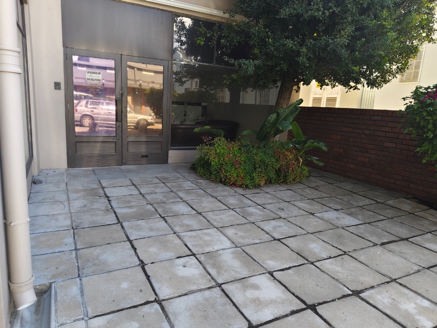Commercial Property for Sale in Paarl Central Western Cape